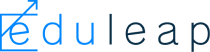 eduleap